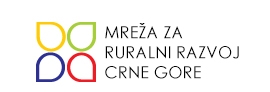 Second annual conference of Montenegro’s Rural Development Network