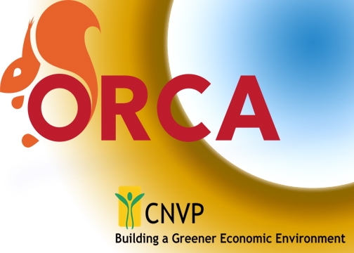 CNVP supports ORCA in Serbia