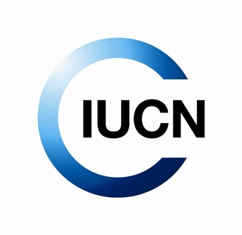 IUCN’s Nature-based Solutions Global Standard