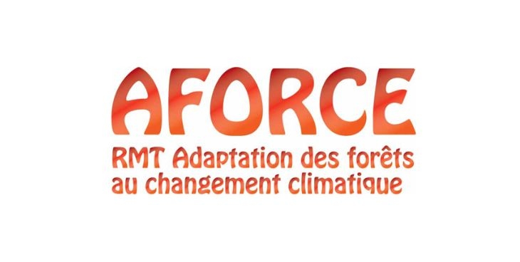 2019 RMT-AFORCE Symposium, Montpellier