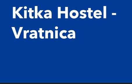 Отворен повик за доставување на понуди за набавка на шок ладилник