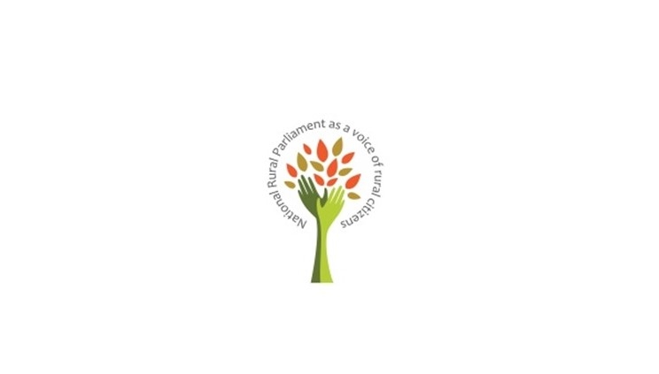 CNVP launches a sub-granting scheme in Macedonia