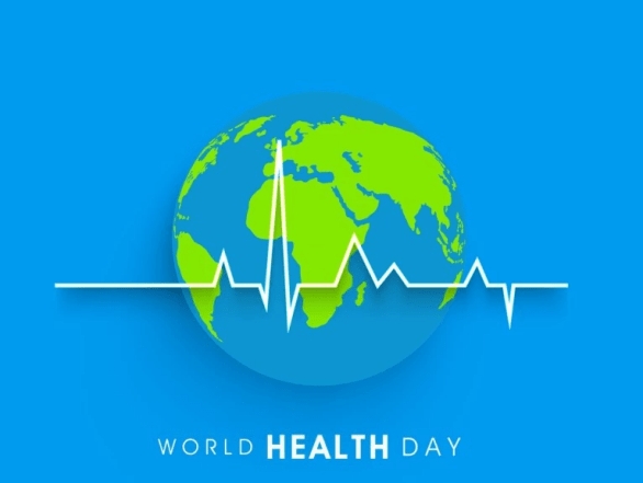 World Health Day