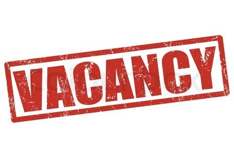 Sub-granting assistant for an EU funded project