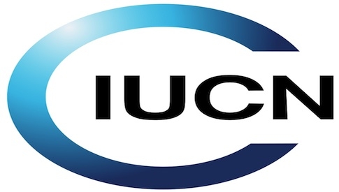 CNVP approved as a member of IUCN