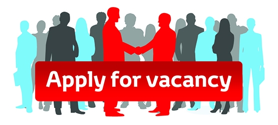 Graduate required for CNVP Bosnia-Herzegovina