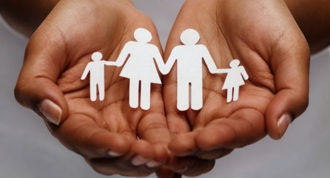 World Population Day
