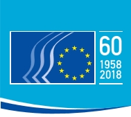 The European Economic and Social Committee visits Albania
