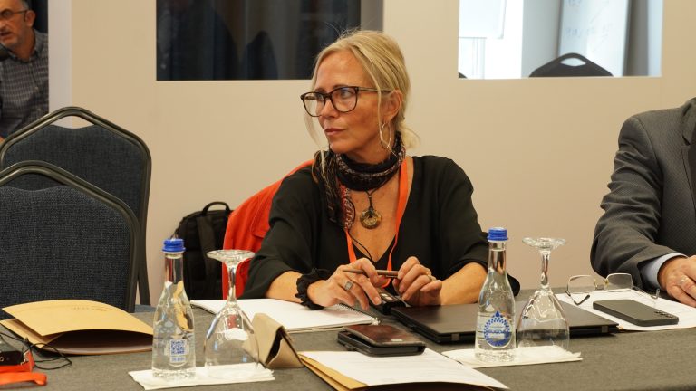 Strengthening Cooperation for the Sustainable Management of Kosovo’s National Parks — image 8