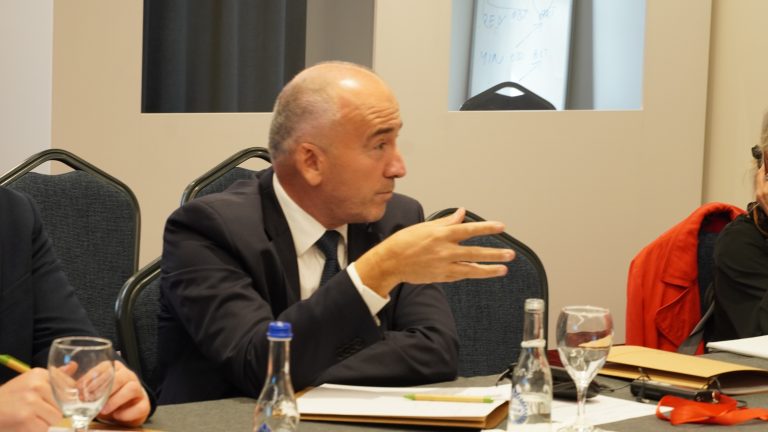 Strengthening Cooperation for the Sustainable Management of Kosovo’s National Parks — image 4