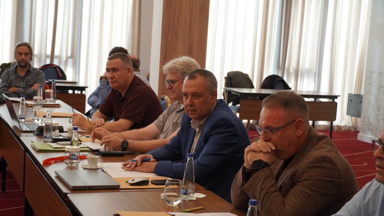 Strengthening Sustainable Forest Management in Bjeshkët e Nemuna National Park — image 2