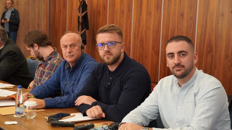 Strengthening Sustainable Forest Management in Bjeshkët e Nemuna National Park — image 4